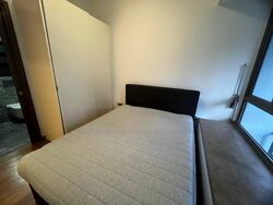 Espada (D9), Apartment #432467901
